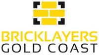 Bricklayers Gold Coast image 1